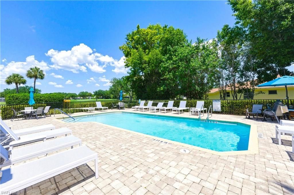 20721 Country Walk Way, Estero, FL 33928 Photo