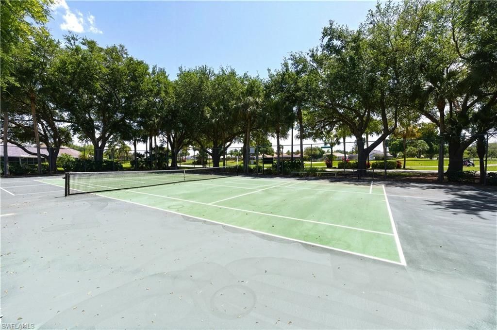 20721 Country Walk Way, Estero, FL 33928 Photo