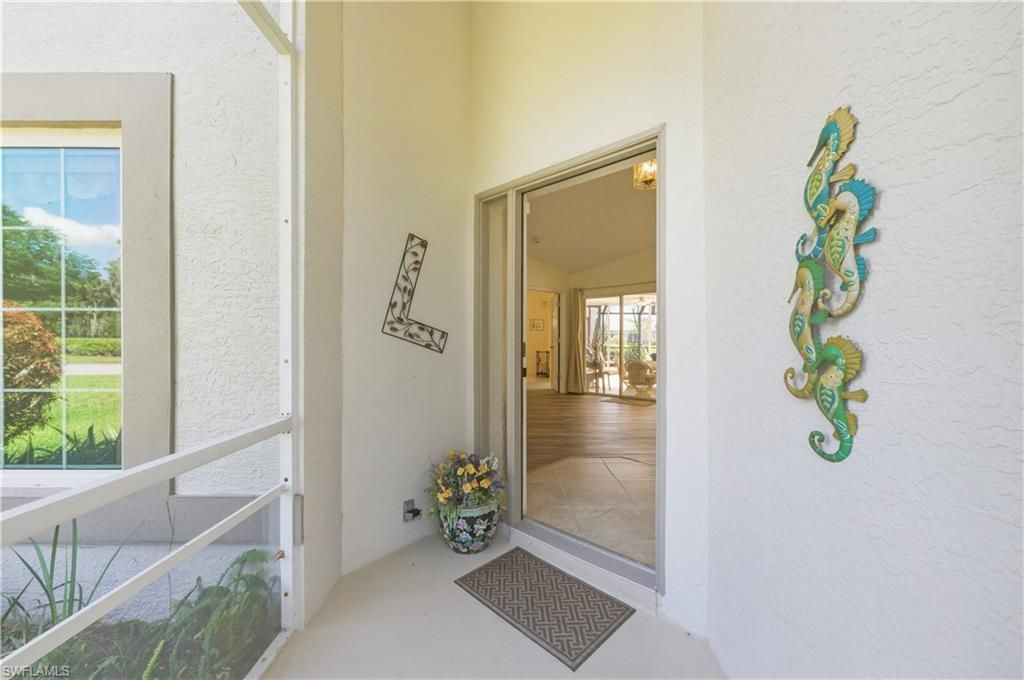 20721 Country Walk Way, Estero, FL 33928 Photo