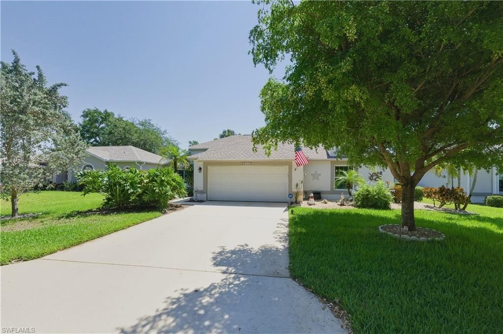 20721 Country Walk Way, Estero, FL 33928 Photo