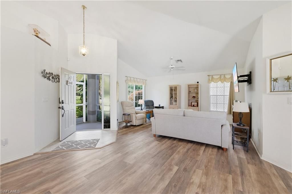 20721 Country Walk Way, Estero, FL 33928 Photo
