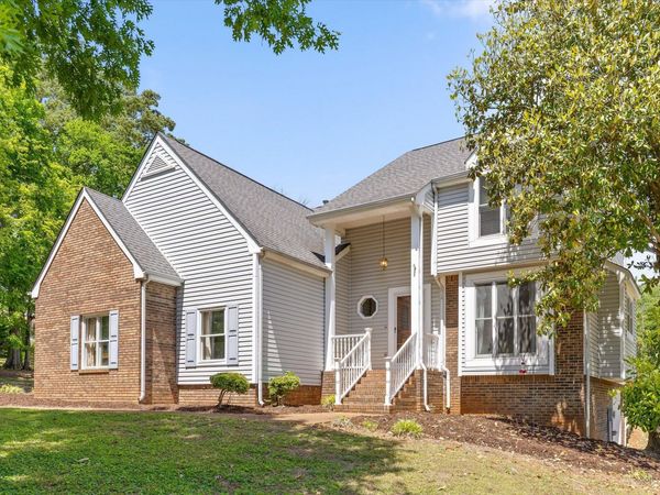 7709 Diamondhead Drive, Ooltewah, TN 37363