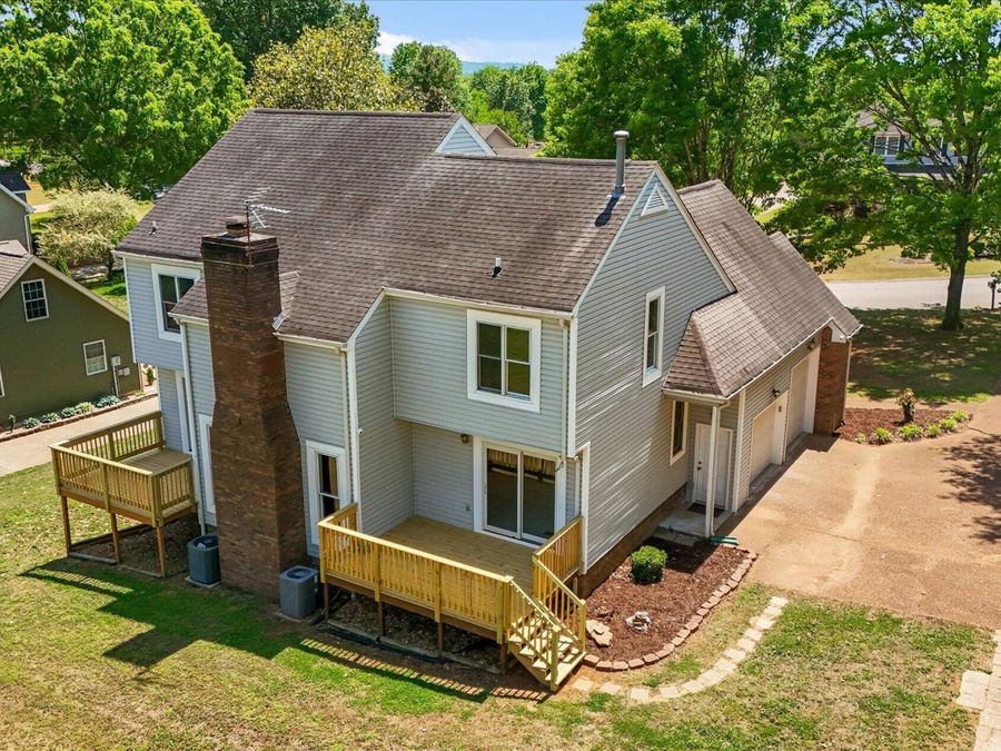 Property Image 42