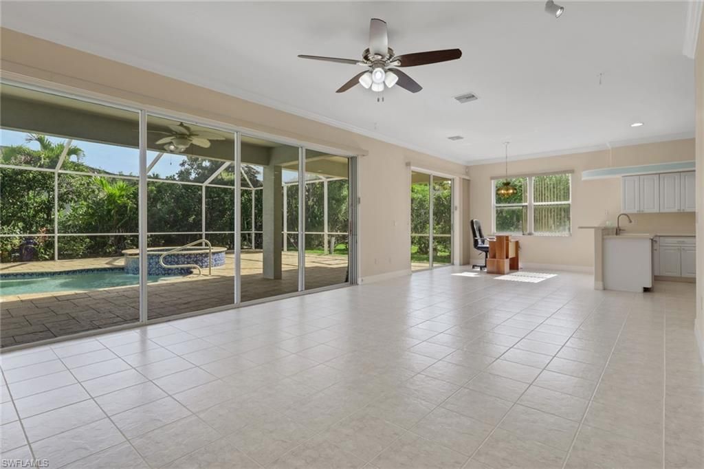 8711 Kilkenny Ct , Fort Myers, FL 33912 Photo
