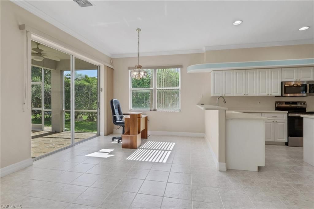 8711 Kilkenny Ct , Fort Myers, FL 33912 Photo
