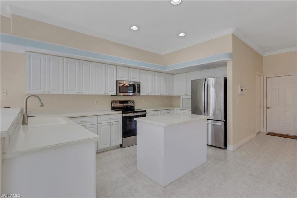 8711 Kilkenny Ct , Fort Myers, FL 33912 Photo