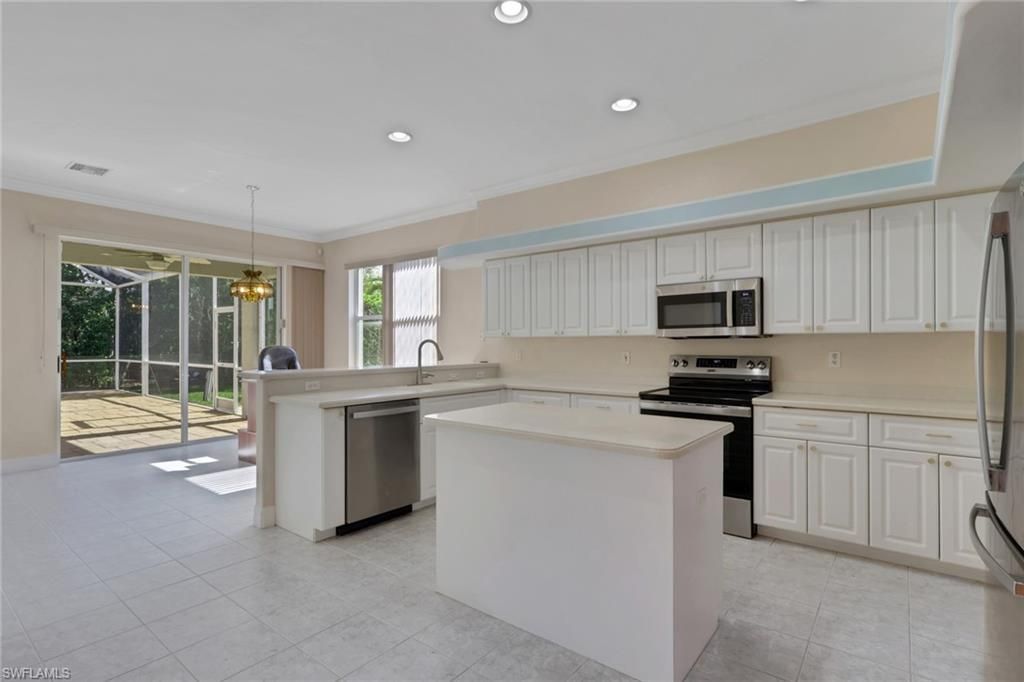 8711 Kilkenny Ct , Fort Myers, FL 33912 Photo