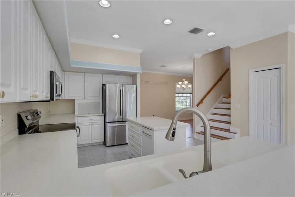 8711 Kilkenny Ct , Fort Myers, FL 33912 Photo