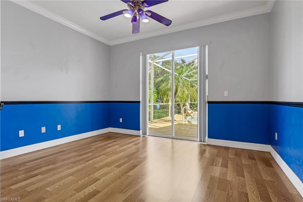 8711 Kilkenny Ct , Fort Myers, FL 33912 Photo