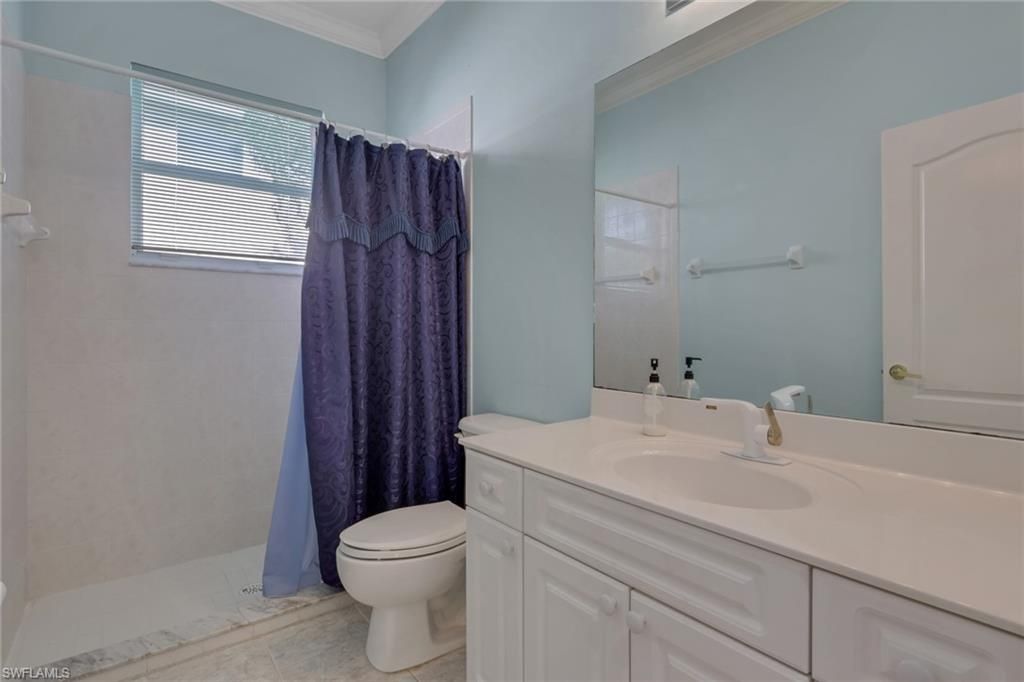 8711 Kilkenny Ct , Fort Myers, FL 33912 Photo