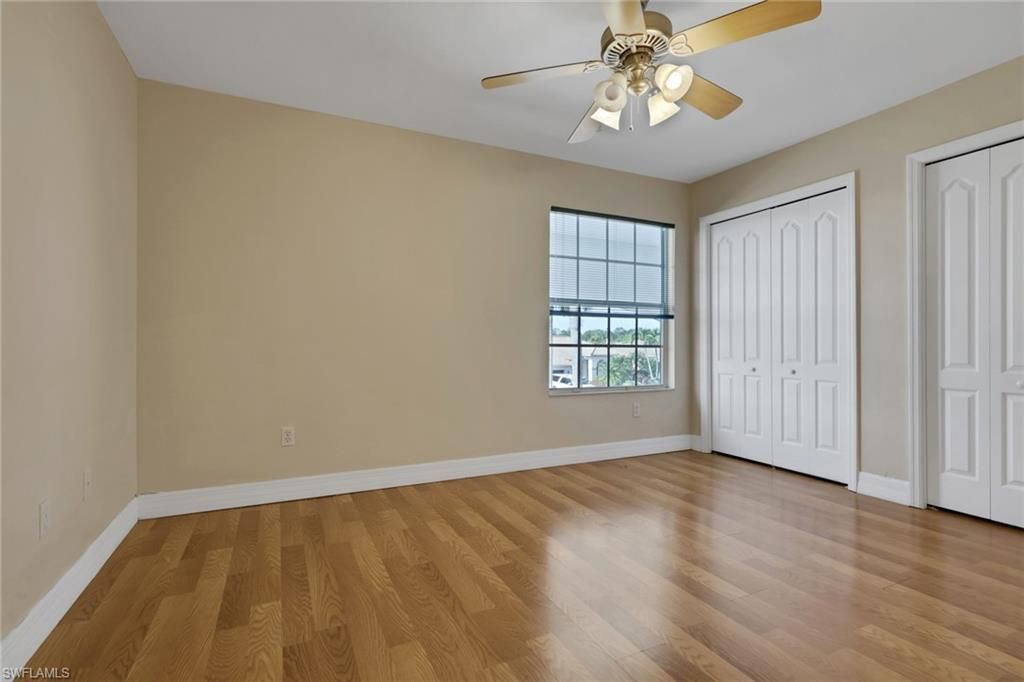 8711 Kilkenny Ct , Fort Myers, FL 33912 Photo