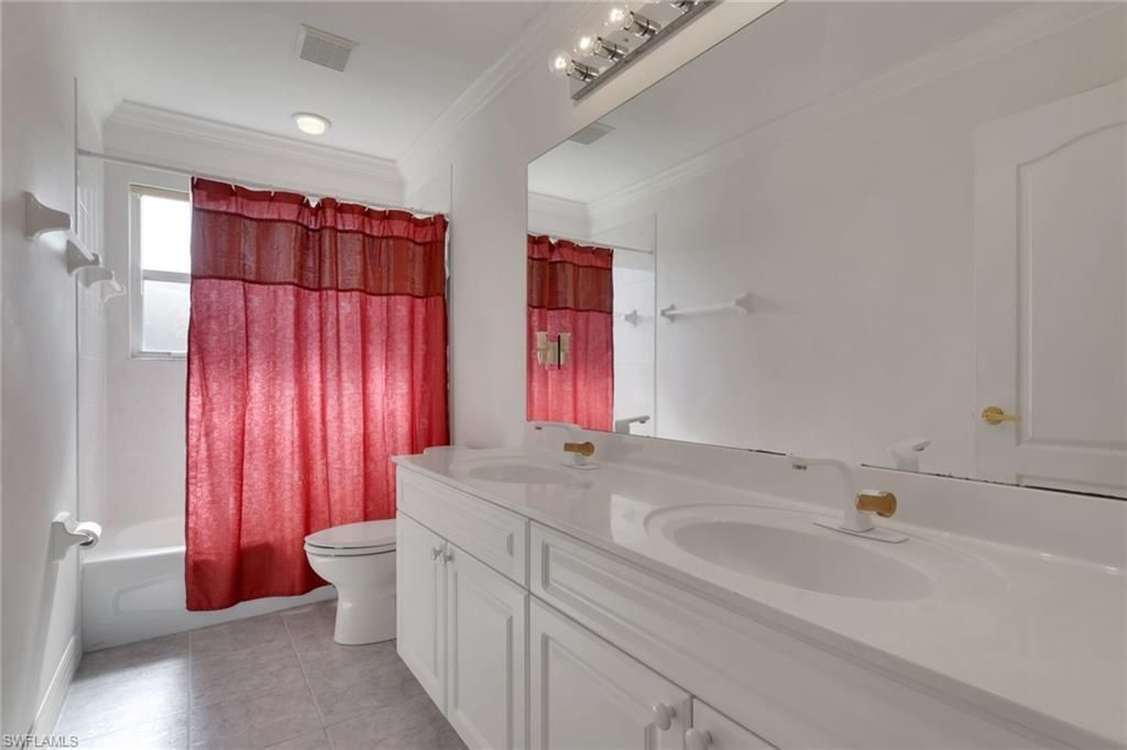8711 Kilkenny Ct , Fort Myers, FL 33912 Photo