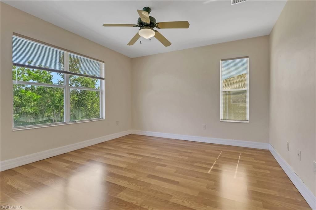 8711 Kilkenny Ct , Fort Myers, FL 33912 Photo