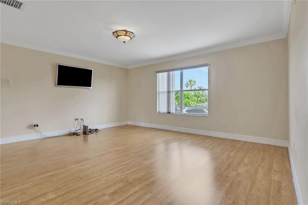 8711 Kilkenny Ct , Fort Myers, FL 33912 Photo