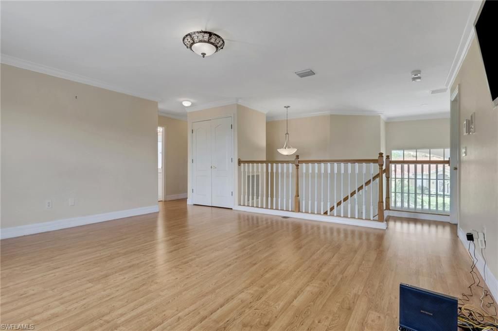 8711 Kilkenny Ct , Fort Myers, FL 33912 Photo