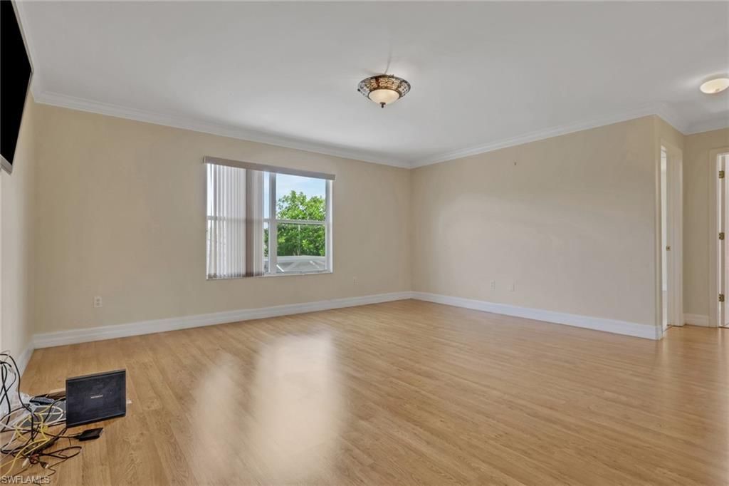 8711 Kilkenny Ct , Fort Myers, FL 33912 Photo