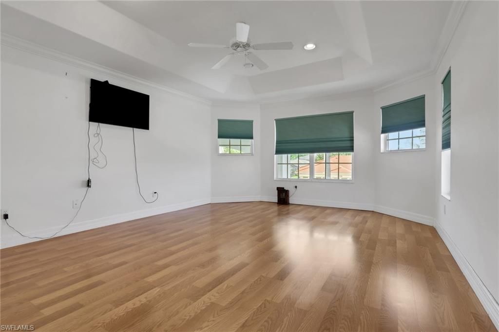 8711 Kilkenny Ct , Fort Myers, FL 33912 Photo