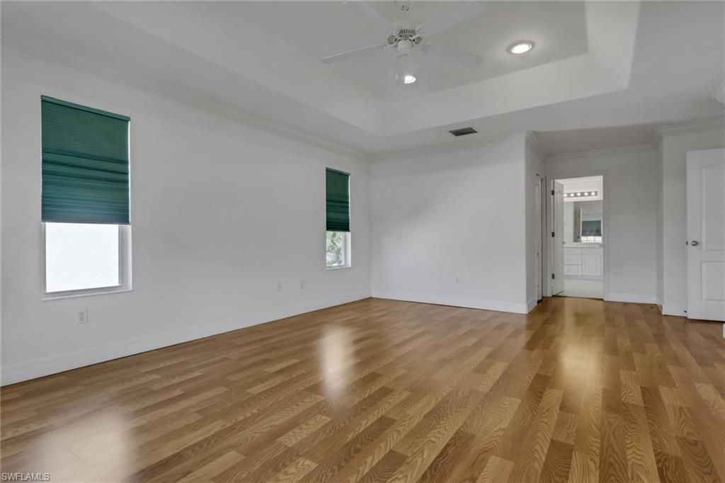 8711 Kilkenny Ct , Fort Myers, FL 33912 Photo