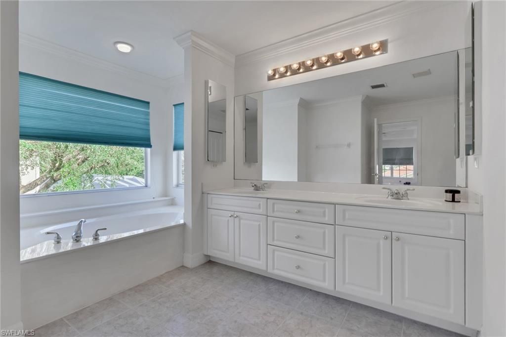 8711 Kilkenny Ct , Fort Myers, FL 33912 Photo
