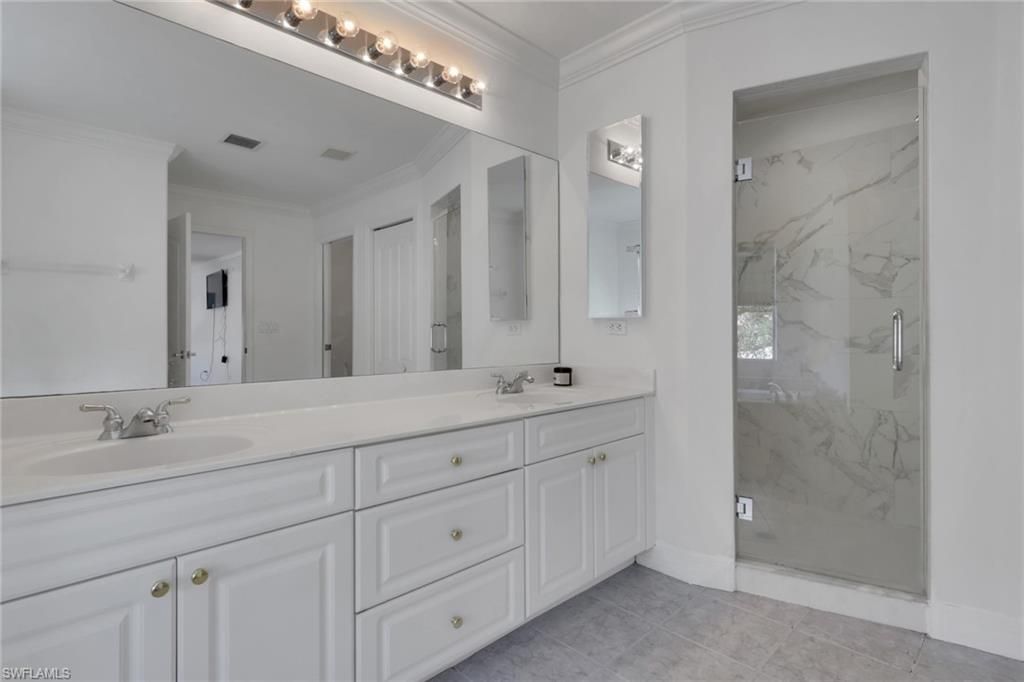 8711 Kilkenny Ct , Fort Myers, FL 33912 Photo