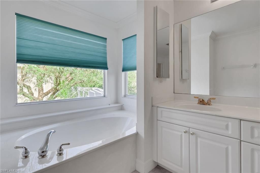 8711 Kilkenny Ct , Fort Myers, FL 33912 Photo