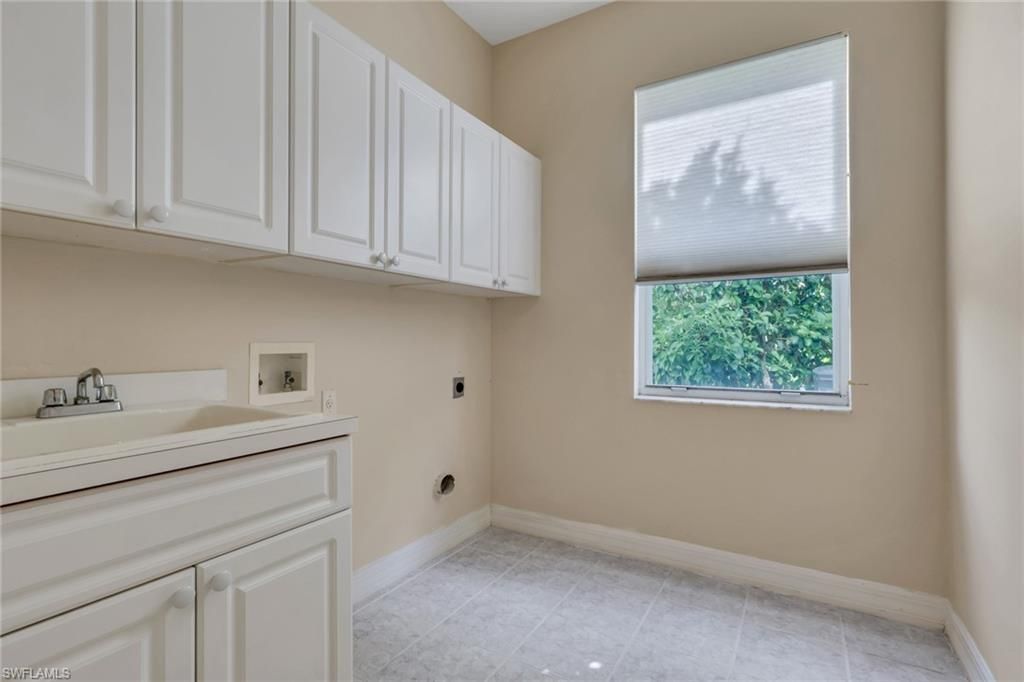 8711 Kilkenny Ct , Fort Myers, FL 33912 Photo