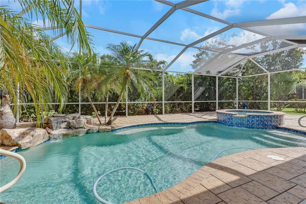 8711 Kilkenny Ct , Fort Myers, FL 33912 Photo