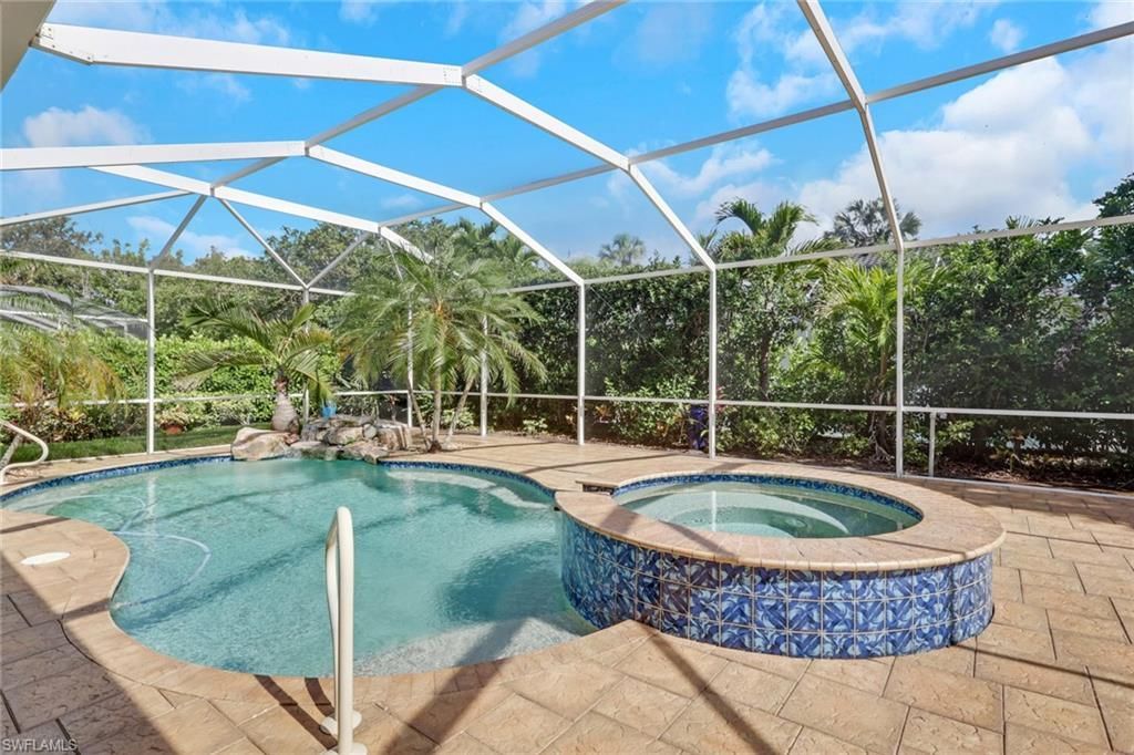 8711 Kilkenny Ct , Fort Myers, FL 33912 Photo