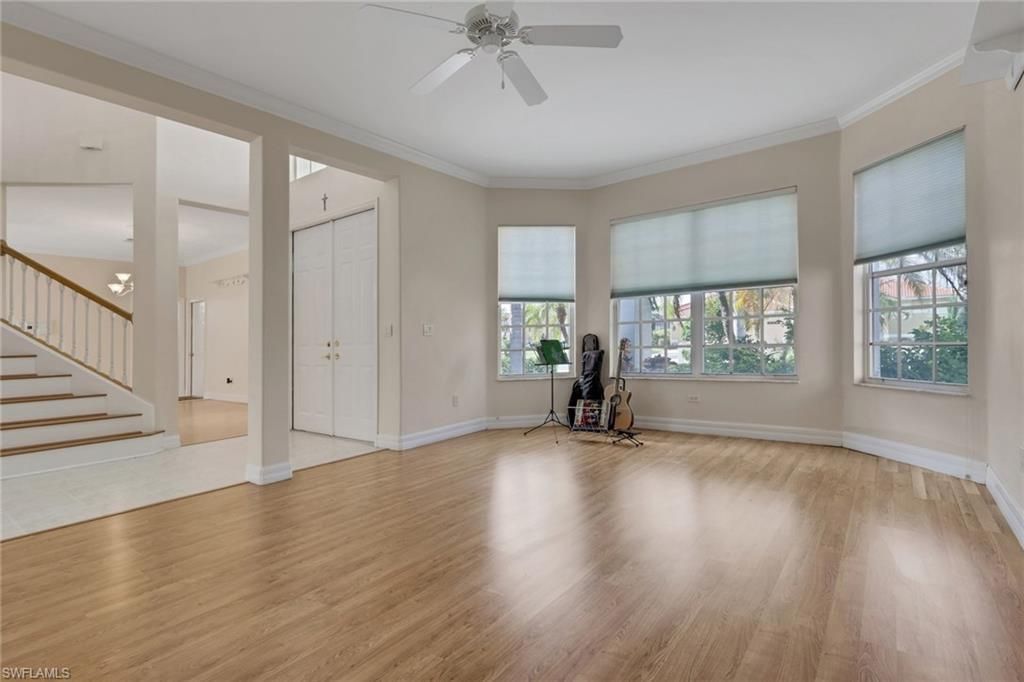 8711 Kilkenny Ct , Fort Myers, FL 33912 Photo