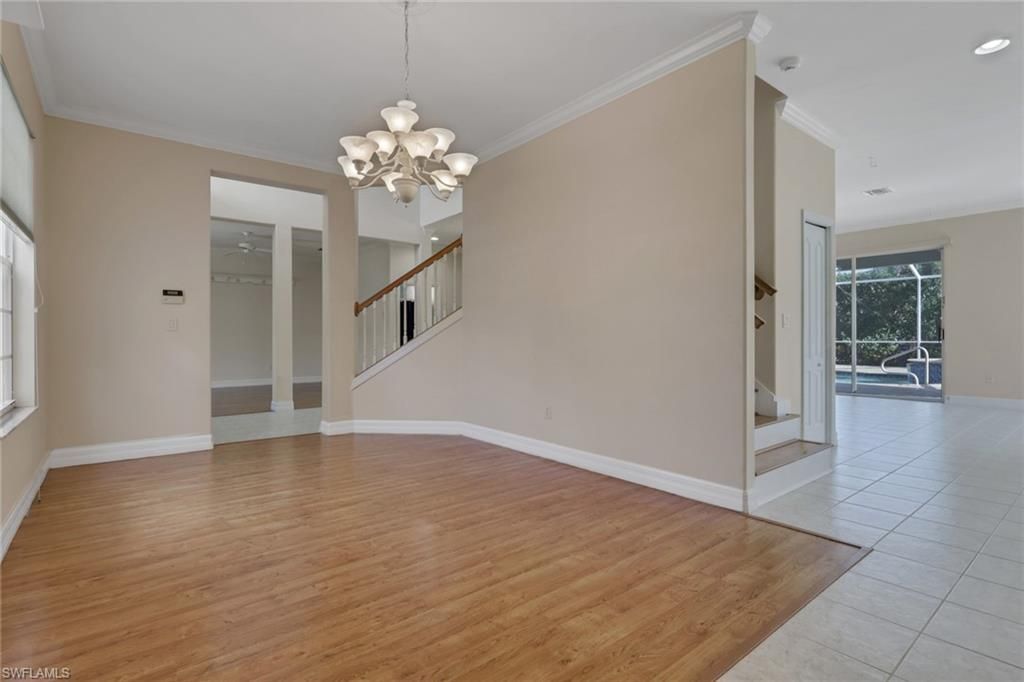 8711 Kilkenny Ct , Fort Myers, FL 33912 Photo