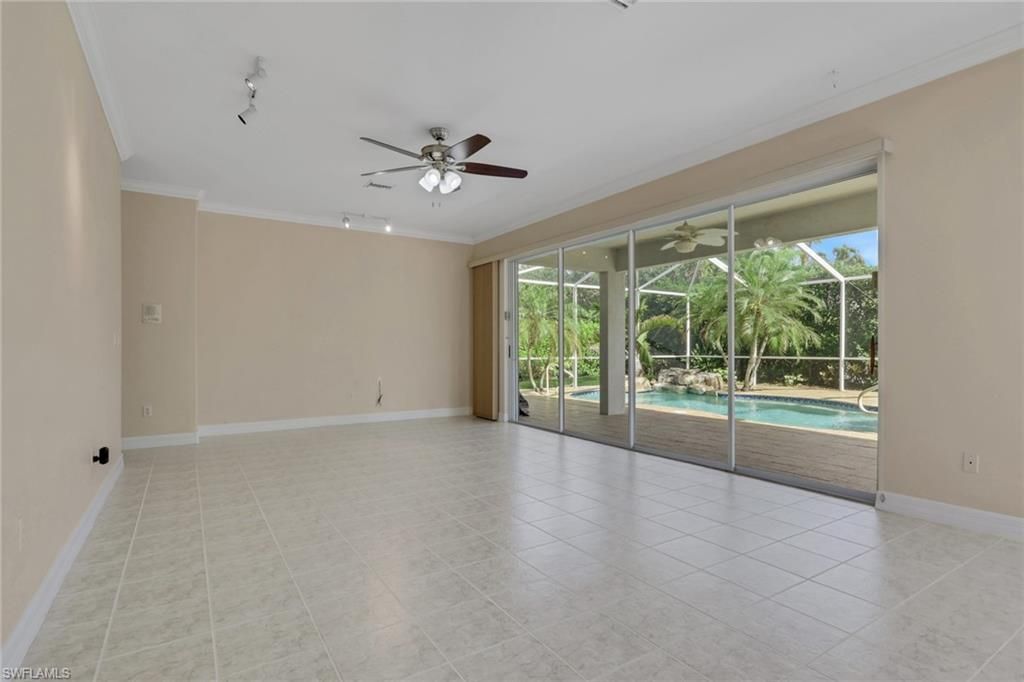 8711 Kilkenny Ct , Fort Myers, FL 33912 Photo