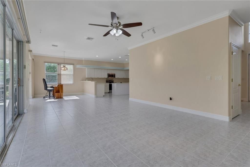 8711 Kilkenny Ct , Fort Myers, FL 33912 Photo
