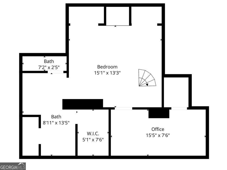 Property Image 23