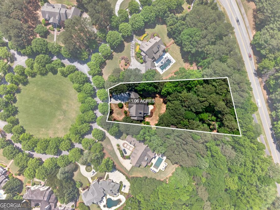 Property Image 5