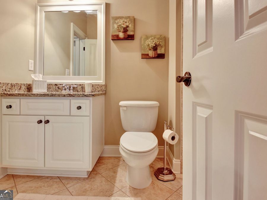 Property Image 42