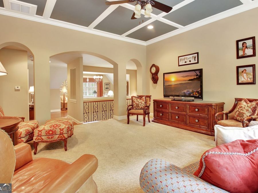 Property Image 48