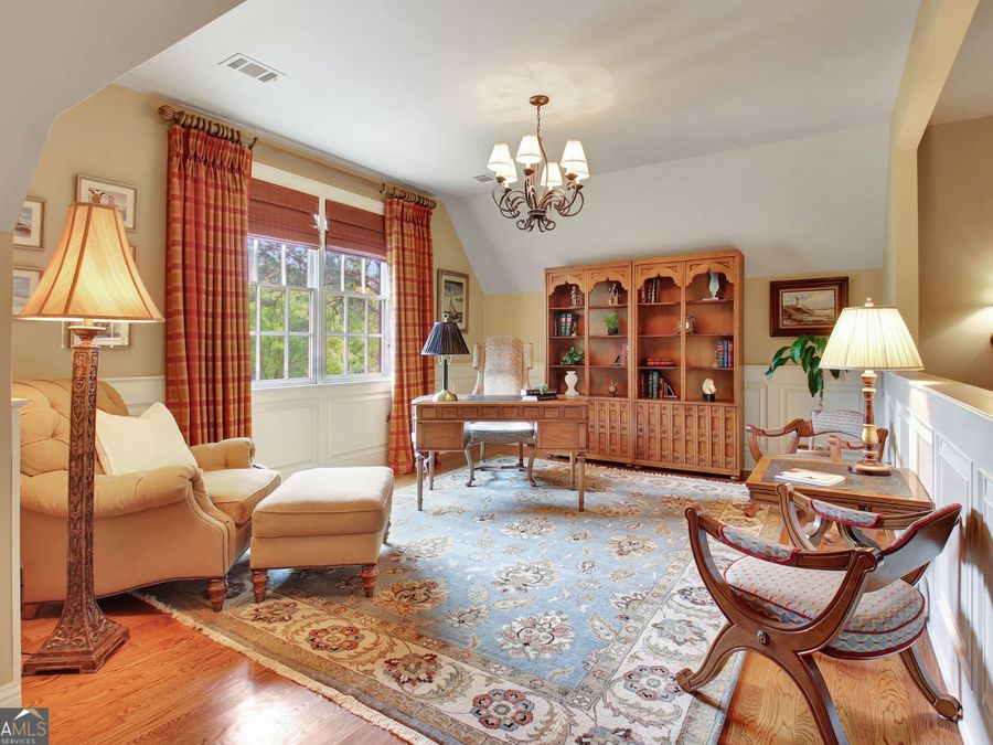 Property Image 50