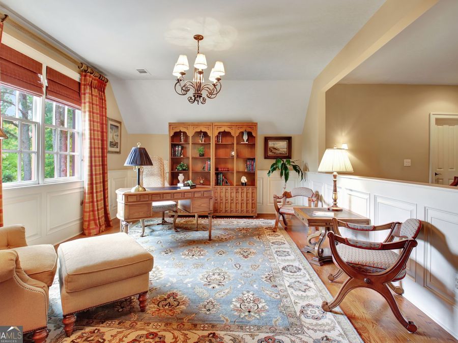 Property Image 51