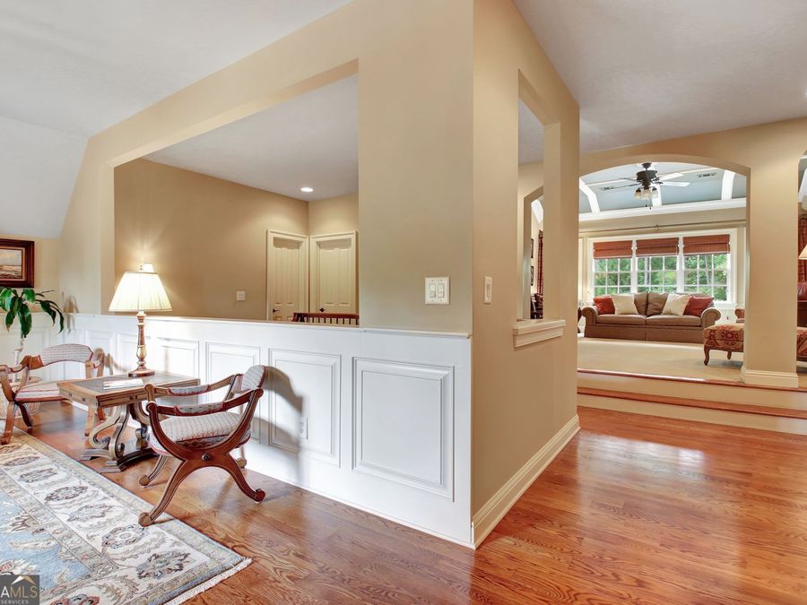 Property Image 52
