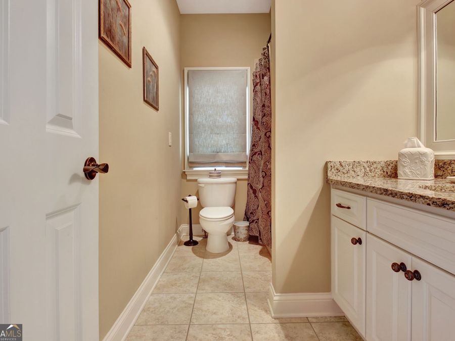 Property Image 57