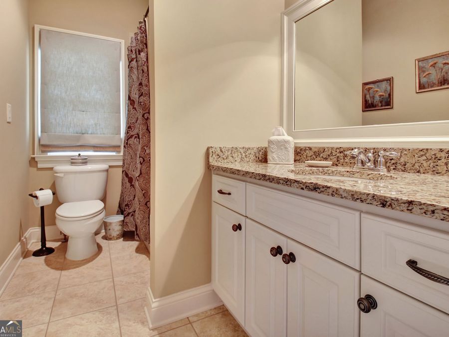 Property Image 58