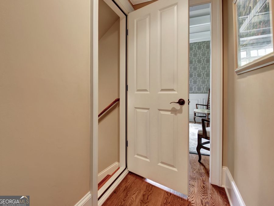 Property Image 66