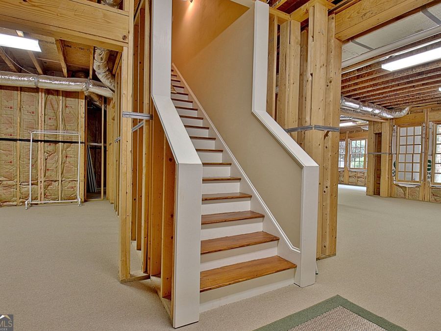 Property Image 67
