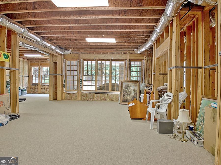Property Image 70