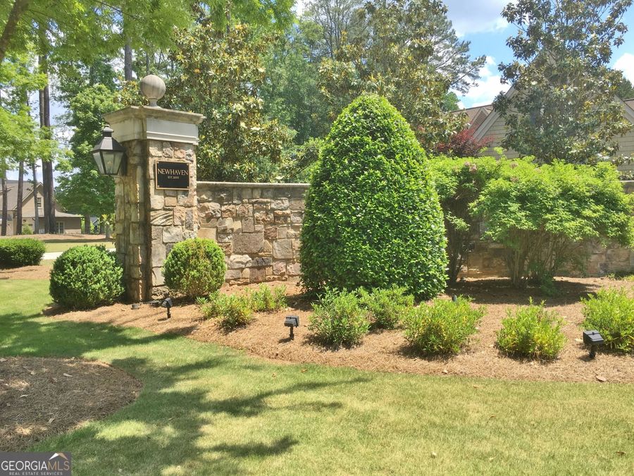 Property Image 71