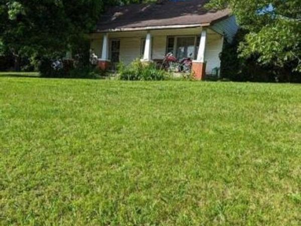 Tennessee 92 , Rutledge, TN 37861