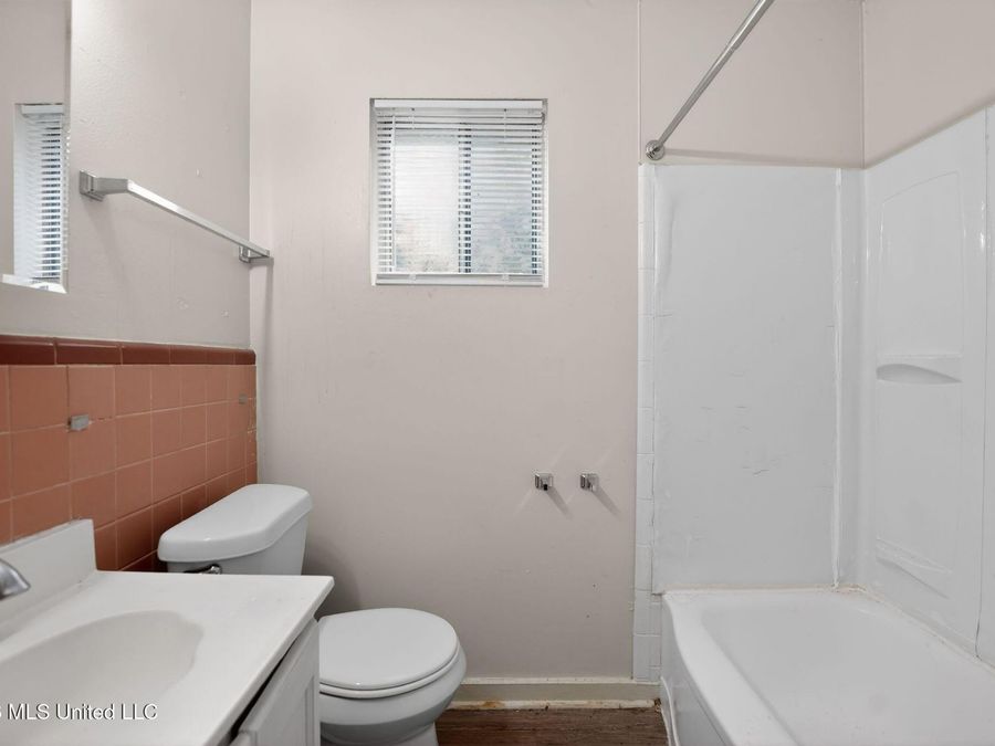 Property Image 51
