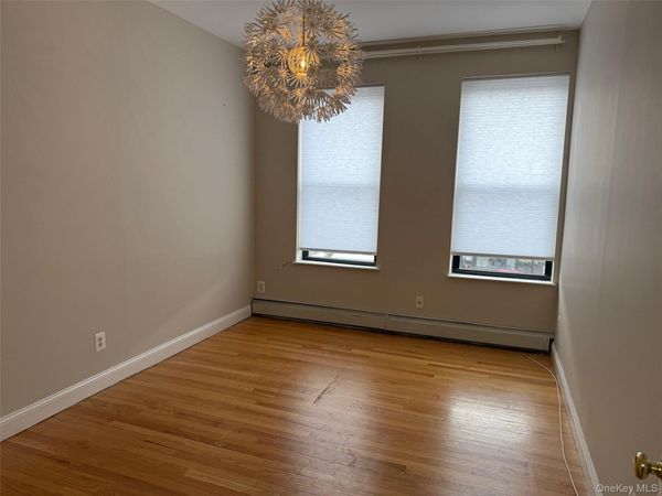 36-09 Ditmars Boulevard , Astoria, NY 11105