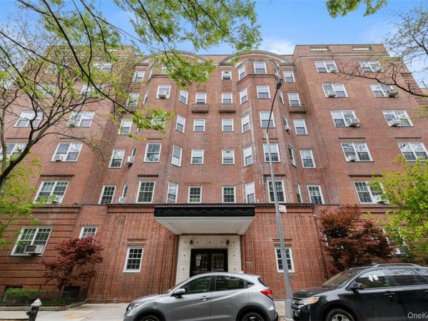 35-24 78th Street , Unit B24, Jackson Heights, NY 11372