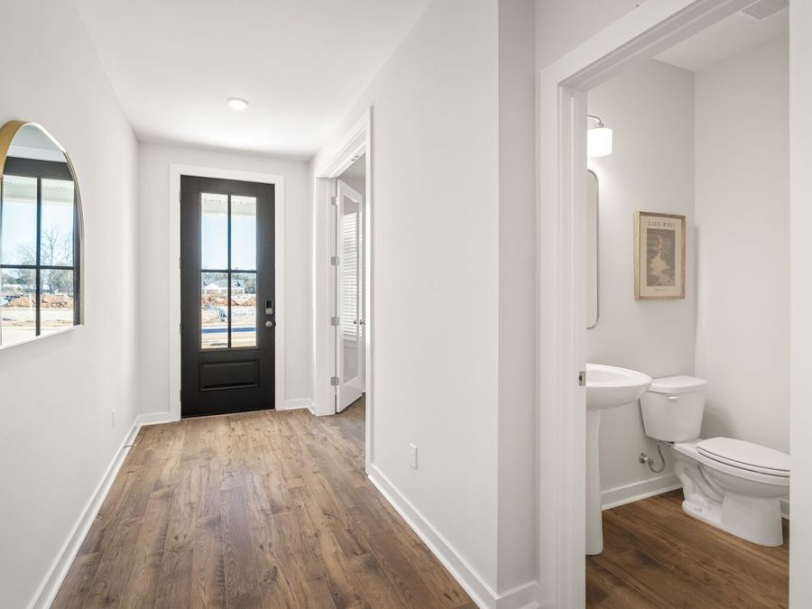 Property Image 9